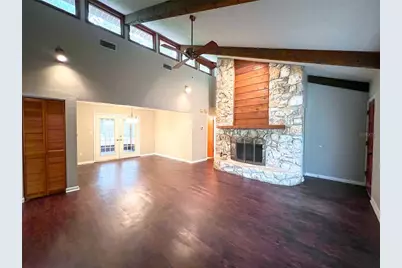 720 SW 77th Terrace, Gainesville, FL 32607 - Photo 2