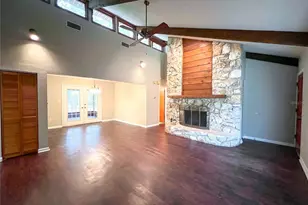 720 SW 77th Terrace, Gainesville, FL 32607 - Photo 2