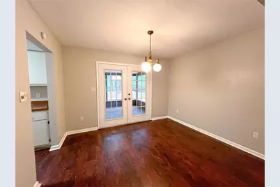 720 SW 77th Terrace, Gainesville, FL 32607 - Photo 4