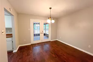 720 SW 77th Terrace, Gainesville, FL 32607 - Photo 4