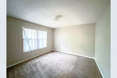 720 SW 77th Terrace, Gainesville, FL 32607 - Photo 14