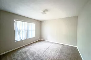 720 SW 77th Terrace, Gainesville, FL 32607 - Photo 14