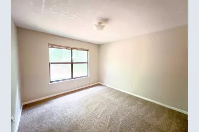 720 SW 77th Terrace, Gainesville, FL 32607 - Photo 12