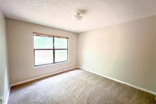 720 SW 77th Terrace, Gainesville, FL 32607 - Photo 12