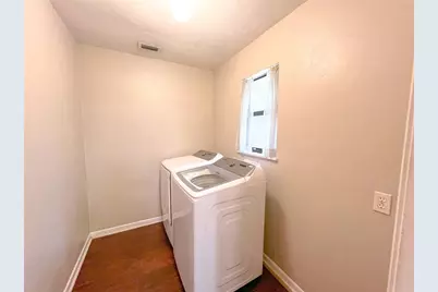 720 SW 77th Terrace, Gainesville, FL 32607 - Photo 8