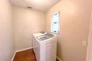 720 SW 77th Terrace, Gainesville, FL 32607 - Photo 8
