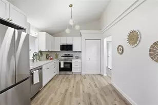 15857 NW 249th Terrace, High Springs, FL 32643 - Photo 10