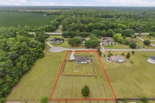 15857 NW 249th Terrace, High Springs, FL 32643 - Photo 42