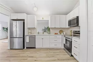 15857 NW 249th Terrace, High Springs, FL 32643 - Photo 12