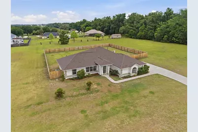 15857 NW 249th Terrace, High Springs, FL 32643 - Photo 38