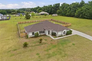 15857 NW 249th Terrace, High Springs, FL 32643 - Photo 38