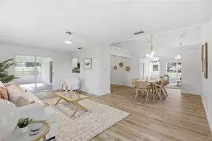 15857 NW 249th Terrace, High Springs, FL 32643 - Photo 14