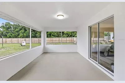 15857 NW 249th Terrace, High Springs, FL 32643 - Photo 30
