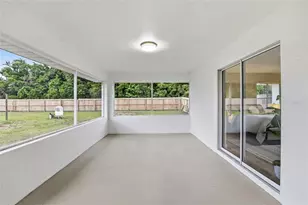 15857 NW 249th Terrace, High Springs, FL 32643 - Photo 30