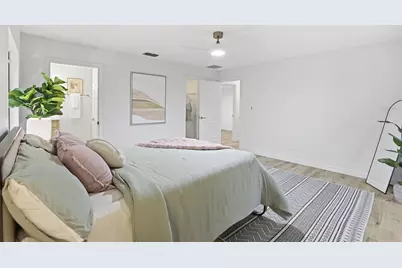 15857 NW 249th Terrace, High Springs, FL 32643 - Photo 20