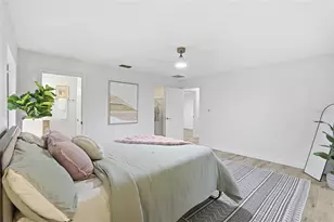 15857 NW 249th Terrace, High Springs, FL 32643 - Photo 20