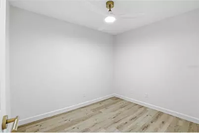 15857 NW 249th Terrace, High Springs, FL 32643 - Photo 28