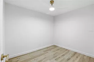 15857 NW 249th Terrace, High Springs, FL 32643 - Photo 28