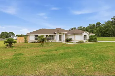 15857 NW 249th Terrace, High Springs, FL 32643 - Photo 36