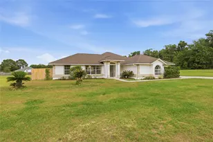 15857 NW 249th Terrace, High Springs, FL 32643 - Photo 36