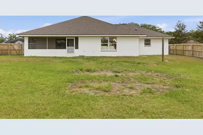 15857 NW 249th Terrace, High Springs, FL 32643 - Photo 32