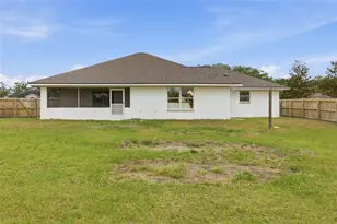 15857 NW 249th Terrace, High Springs, FL 32643 - Photo 32