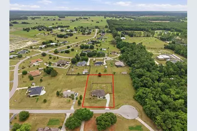 15857 NW 249th Terrace, High Springs, FL 32643 - Photo 44