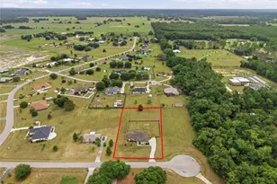 15857 NW 249th Terrace, High Springs, FL 32643 - Photo 44