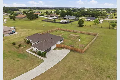 15857 NW 249th Terrace, High Springs, FL 32643 - Photo 40