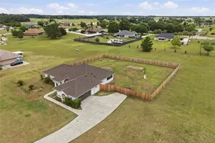 15857 NW 249th Terrace, High Springs, FL 32643 - Photo 40
