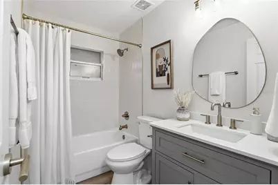 15857 NW 249th Terrace, High Springs, FL 32643 - Photo 26
