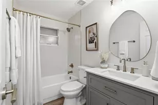 15857 NW 249th Terrace, High Springs, FL 32643 - Photo 26