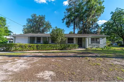 703 NE 6th Place, Gainesville, FL 32601 - Photo 10
