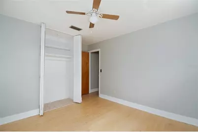 703 NE 6th Place, Gainesville, FL 32601 - Photo 22