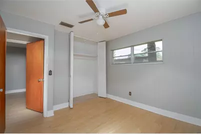 703 NE 6th Place, Gainesville, FL 32601 - Photo 30