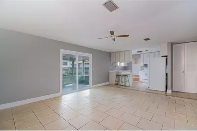 703 NE 6th Place, Gainesville, FL 32601 - Photo 20