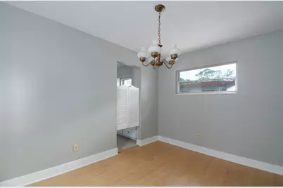 703 NE 6th Place, Gainesville, FL 32601 - Photo 30