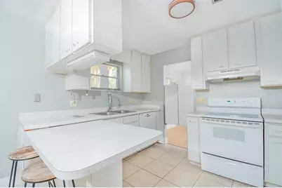 703 NE 6th Place, Gainesville, FL 32601 - Photo 22
