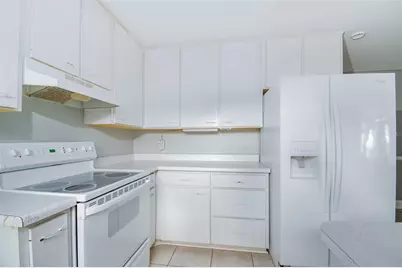 703 NE 6th Place, Gainesville, FL 32601 - Photo 26
