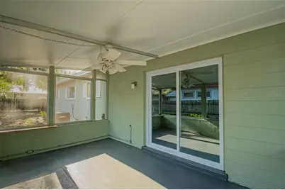703 NE 6th Place, Gainesville, FL 32601 - Photo 28