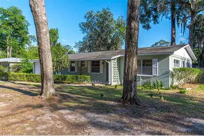 703 NE 6th Place, Gainesville, FL 32601 - Photo 12
