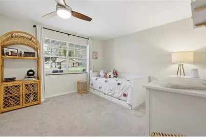 1525 SE 43rd Avenue, Ocala, FL 34471 - Photo 32