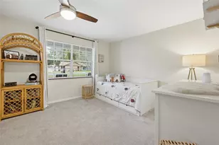 1525 SE 43rd Ave, Ocala, FL 34471 - Photo 32