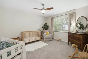1525 SE 43rd Ave, Ocala, FL 34471 - Photo 28