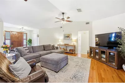 1525 SE 43rd Avenue, Ocala, FL 34471 - Photo 8