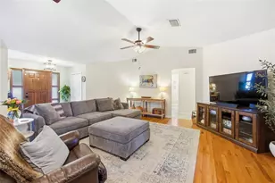 1525 SE 43rd Ave, Ocala, FL 34471 - Photo 8