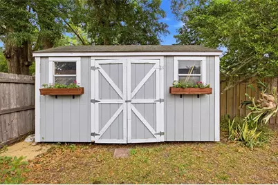 1525 SE 43rd Avenue, Ocala, FL 34471 - Photo 44