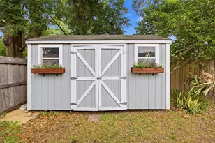 1525 SE 43rd Ave, Ocala, FL 34471 - Photo 44