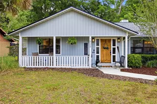 1525 SE 43rd Ave, Ocala, FL 34471 - Photo 4