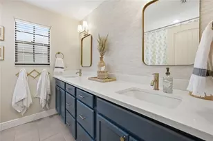 1525 SE 43rd Ave, Ocala, FL 34471 - Photo 30